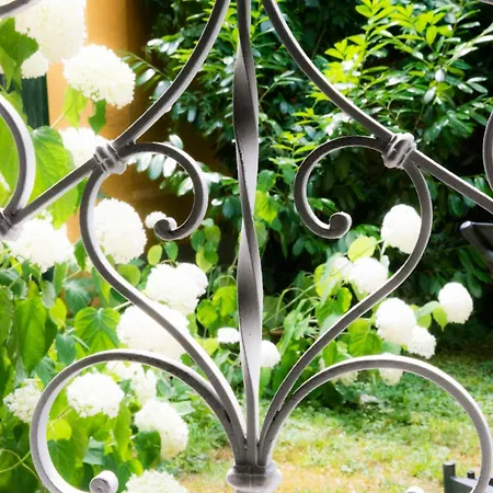 Apartman Schloss Rauchenbichl Salzburg