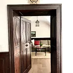 Apartment Schloss Rauchenbichl Salzburg