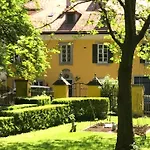 Διαμέρισμα Schloss Rauchenbichl Σάλτσμπουργκ
