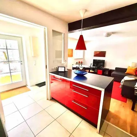 Schloss Rauchenbichl