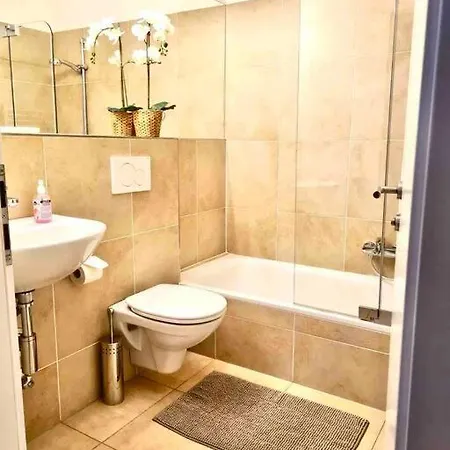 Schloss Rauchenbichl *