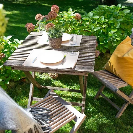 Schloss Rauchenbichl * זלצבורג