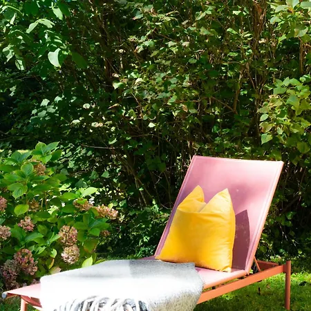 Schloss Rauchenbichl Salzburg