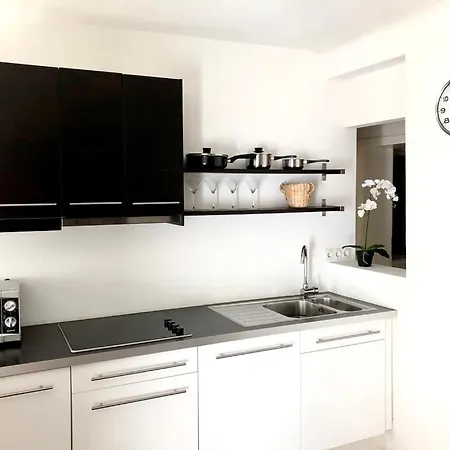 Schloss Rauchenbichl *