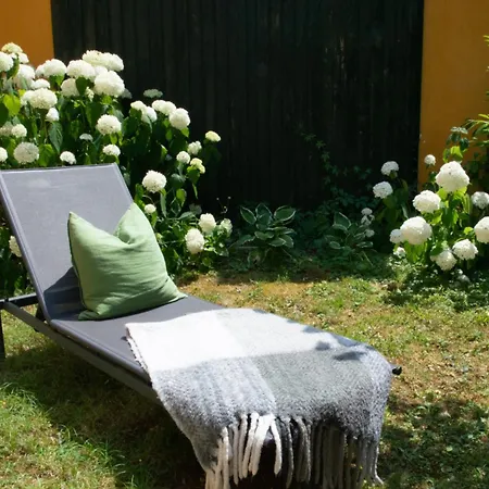 Schloss Rauchenbichl Salzburg