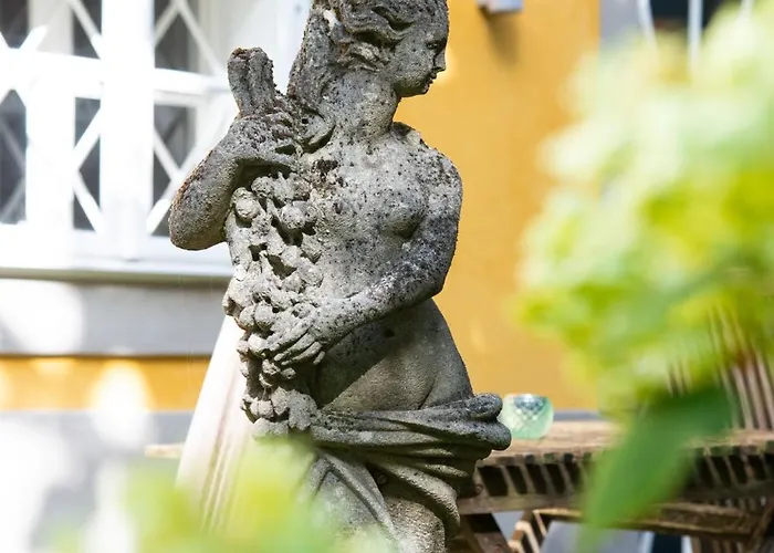 Schloss Rauchenbichl Appartement Salzburg