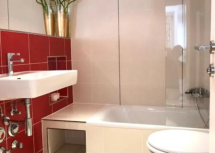 Schloss Rauchenbichl Salzburg