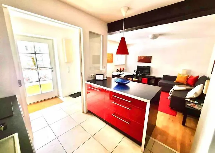 Schloss Rauchenbichl