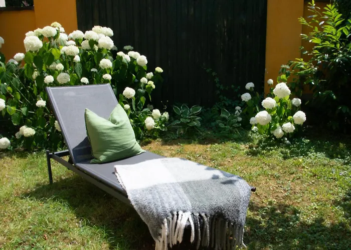 Schloss Rauchenbichl Salisburgo